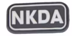 NKDA Patch - SWAT