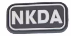 NKDA Patch - SWAT