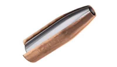 Norma - Vermin Xtreme - .223 Rem - 3,6g/55gr - 20/ask