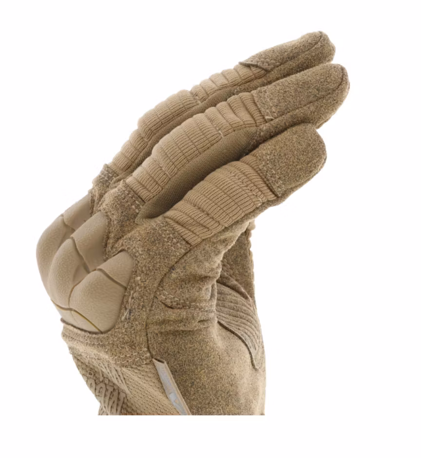 Mechanix - M-Pact 3 - Coyote