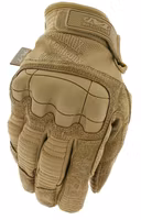 Mechanix - M-Pact 3 - Coyote