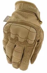 Mechanix - M-Pact 3 - Coyote