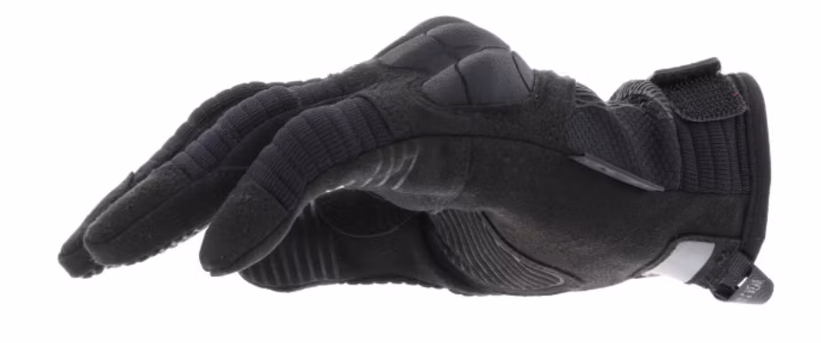 Mechanix - M-Pact 3 - Black