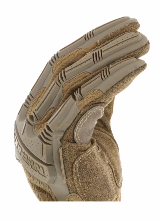 Mechanix - M-Pact - Coyote