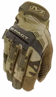 Mechanix - M-Pact - MultiCam