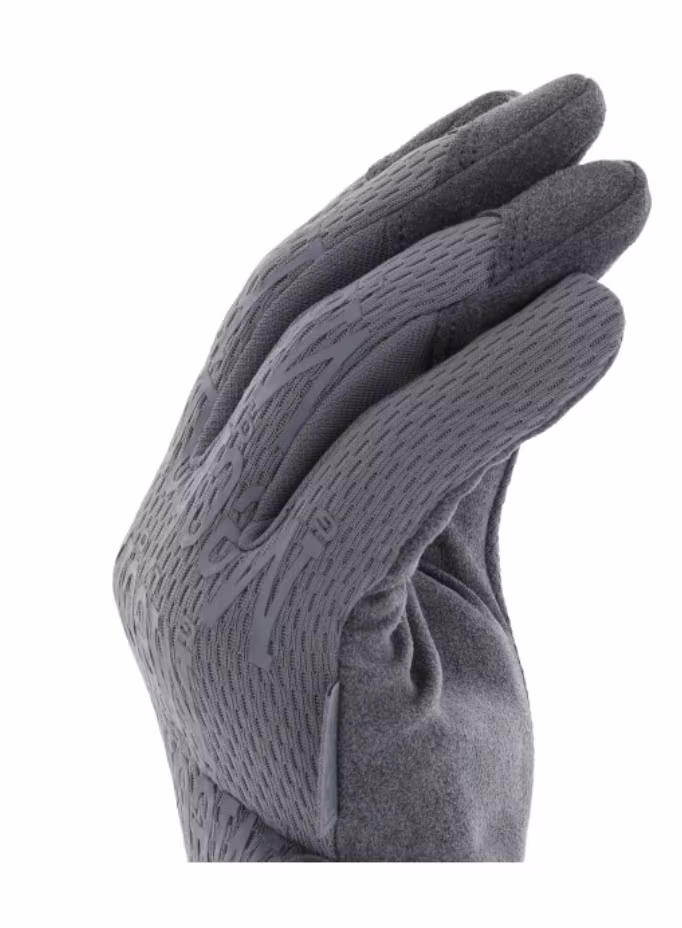 Mechanix - The Original - Wolf Grey