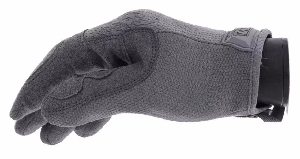 Mechanix - The Original - Wolf Grey