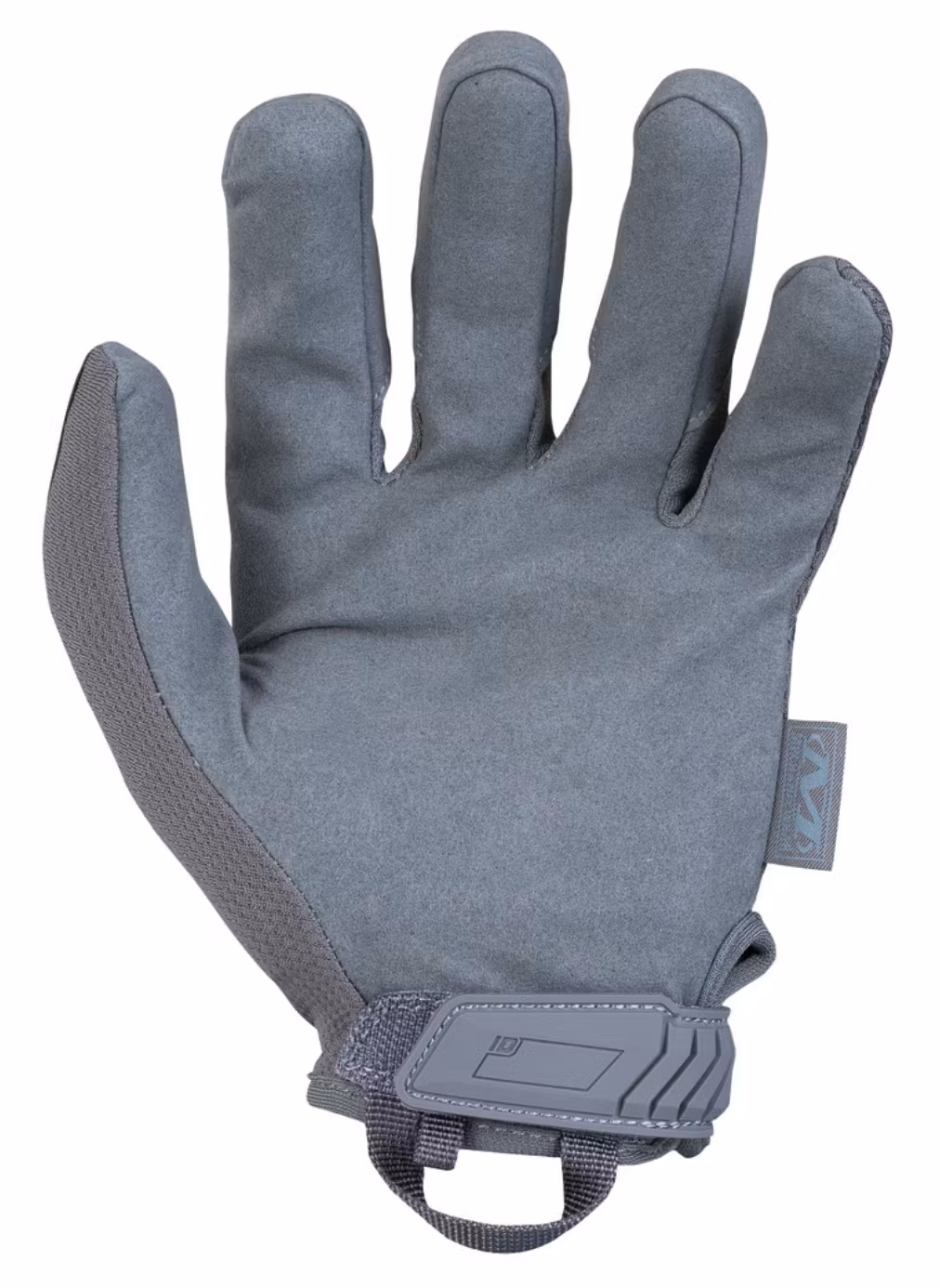 Mechanix - The Original - Wolf Grey