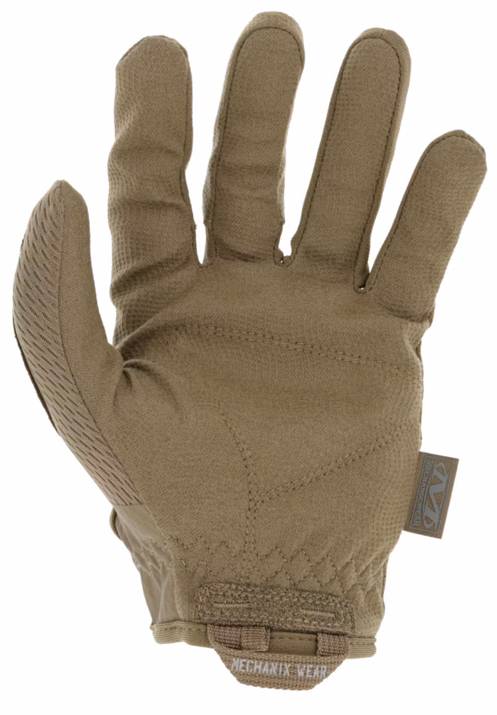 Mechanix - Specialty 0.5mm - Coyote