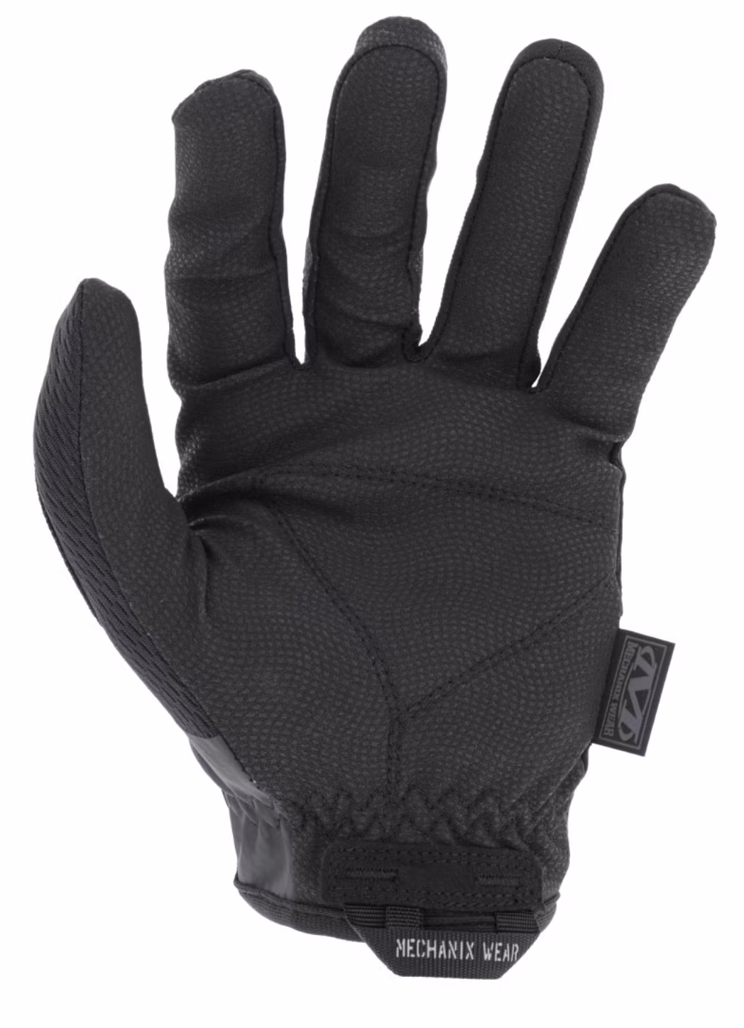 Mechanix - Specialty 0.5mm - Black