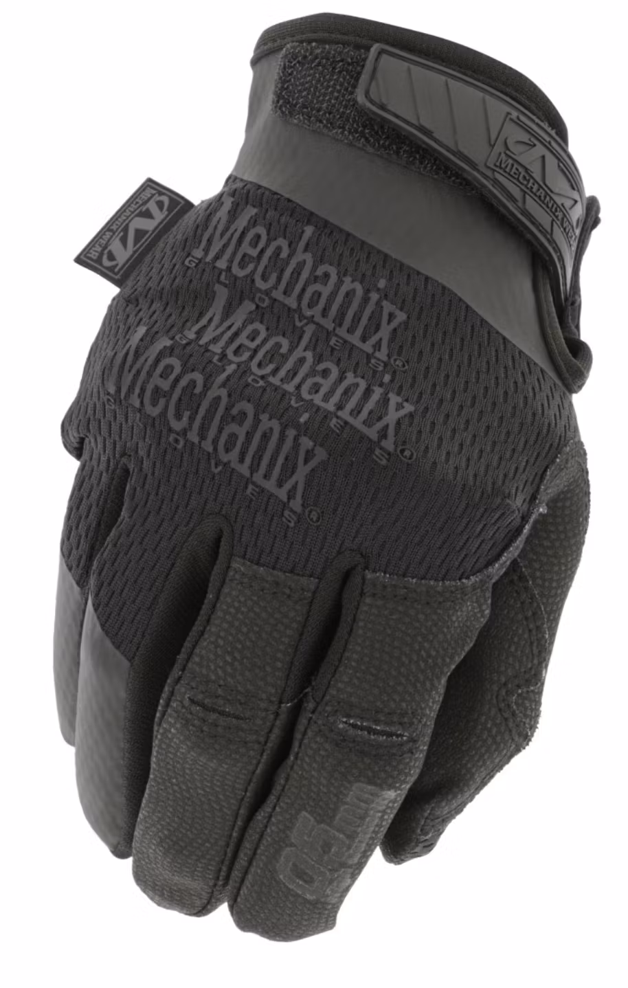 Mechanix - Specialty 0.5mm - Black