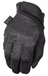 Mechanix - Specialty Vent - Black