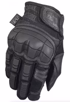 Mechanix - T/S Breacher - Black