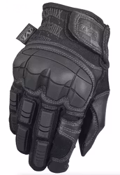 Mechanix - T/S Breacher - Black