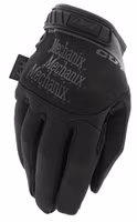 Mechanix - Pursuit D5 - Black