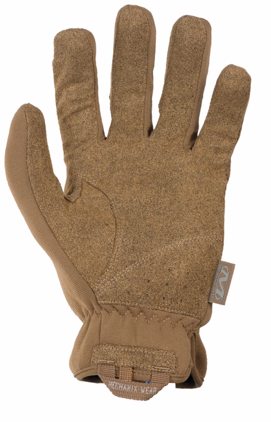 Mechanix - Tactical Fastfit - Coyote