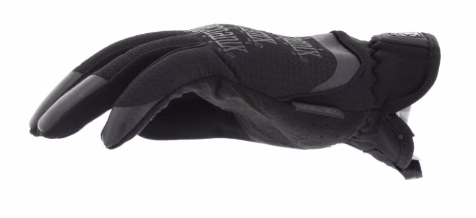 Mechanix - Tactical Fastfit - Black