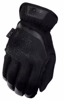 Mechanix - Tactical Fastfit - Black