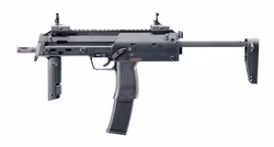 Heckler & Koch - MP7 A1 - GBB - VFC
