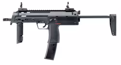 Heckler & Koch - MP7 A1 - VFC