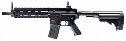 Heckler & Koch - HK416 CQB