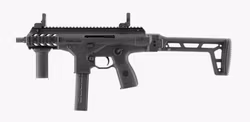 Beretta - PMX - GBB - 6mm - Full Auto
