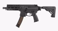 Sig Sauer - ProForce MPX - 6mm - AEG