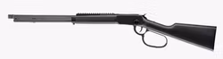Legends - Cowboy Rifle Renegade - CO2 - 6mm