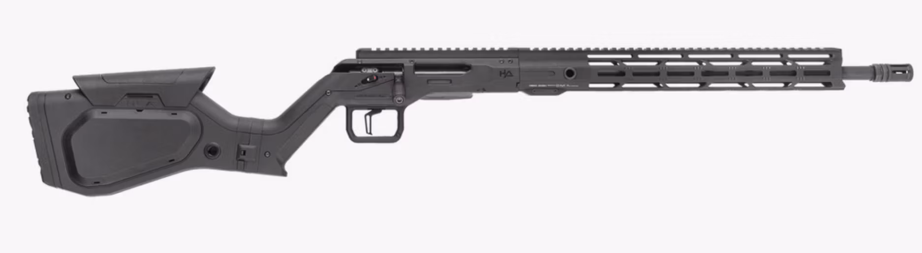 Hera Arms - H6 - .223 Rem - 18"