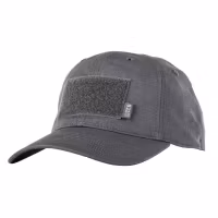 5.11 - Flag bearer cap - Flint (258)