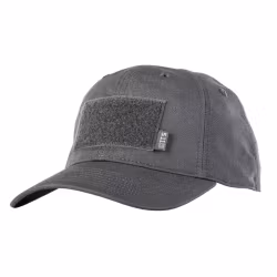 5.11 - Flag bearer cap - Flint (258)