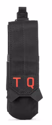 5.11 - Flex Tourniquet Pouch - Black (019)