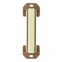 5.11 - Light Marker 2 - Kangaroo (134)