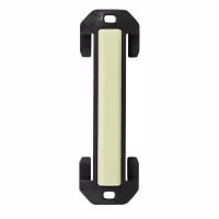 5.11 - Light Marker 2 - Black (019)