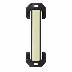 5.11 - Light Marker 2 - Black (019)