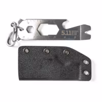5.11 - EDT Multitool - Black (019)