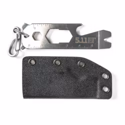 5.11 - EDT Multitool - Black (019)