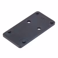 Beretta - APX Series - Red Dot Kit APX Series - Burris & Docter (+ Vortex)