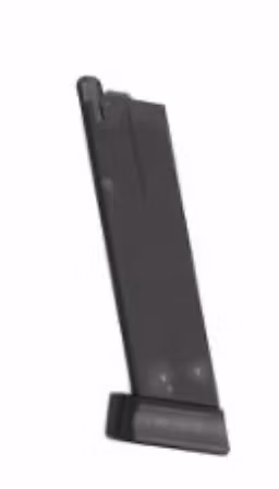 ASG - CZ Shadow 2 Magazine - Gas