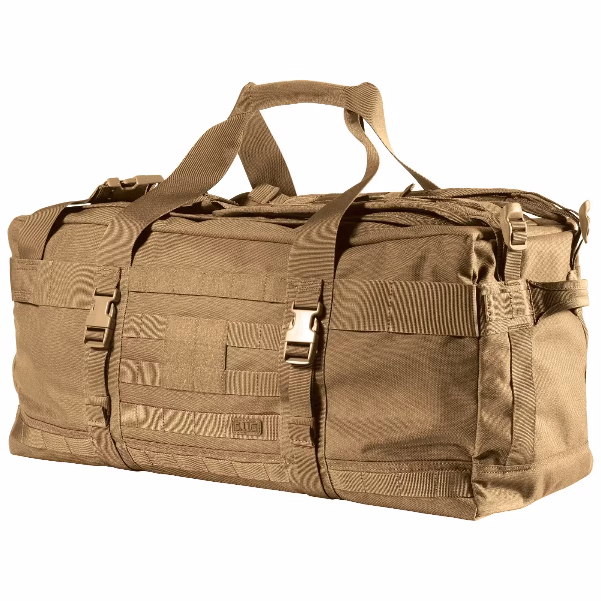 5.11 - Rush LDB Lima - 56L - Kangaroo (134)