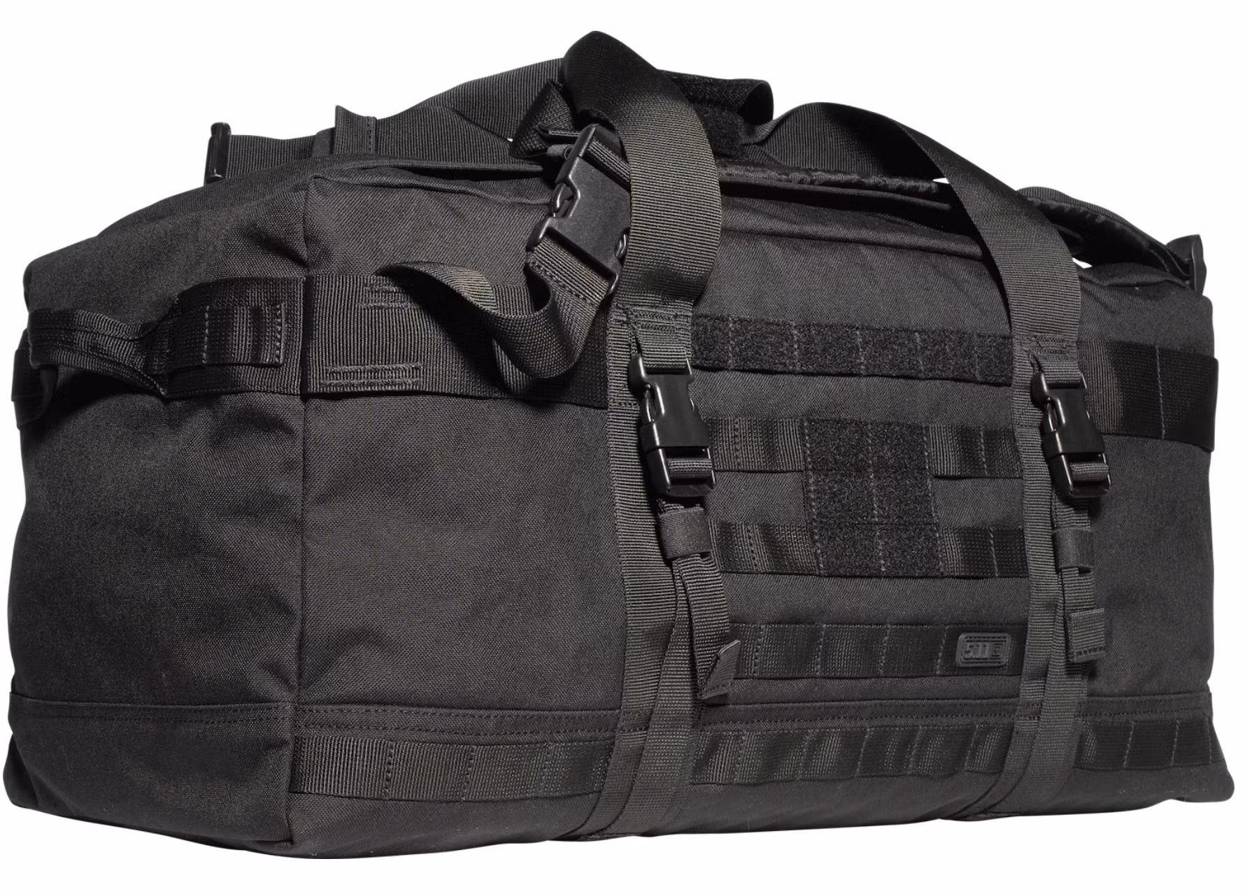 5.11 - Rush LDB Lima - 56L - Black (019)