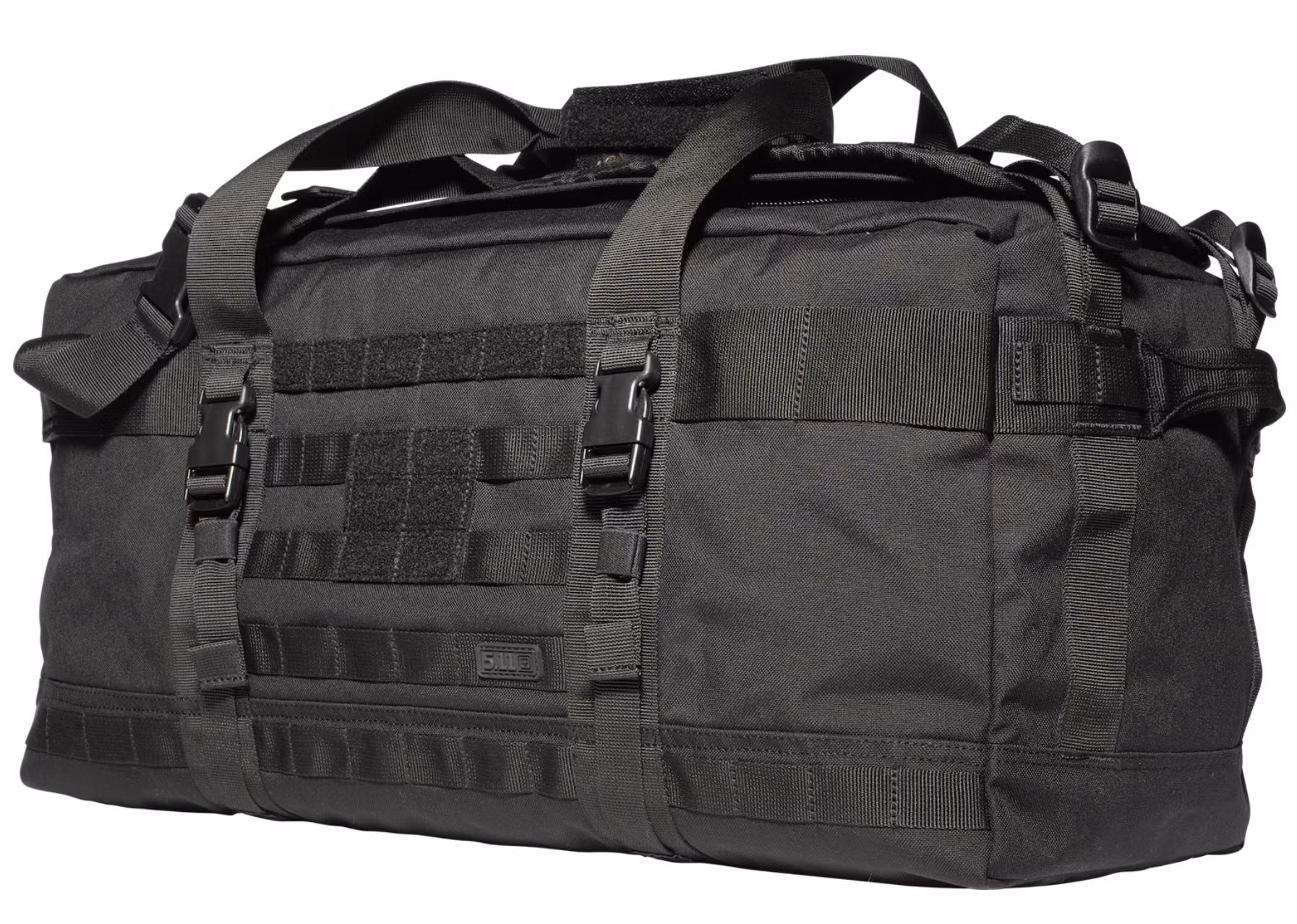 5.11 - Rush LDB Lima - 56L - Black (019)