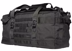 5.11 - Rush LDB Lima - 56L - Black (019)