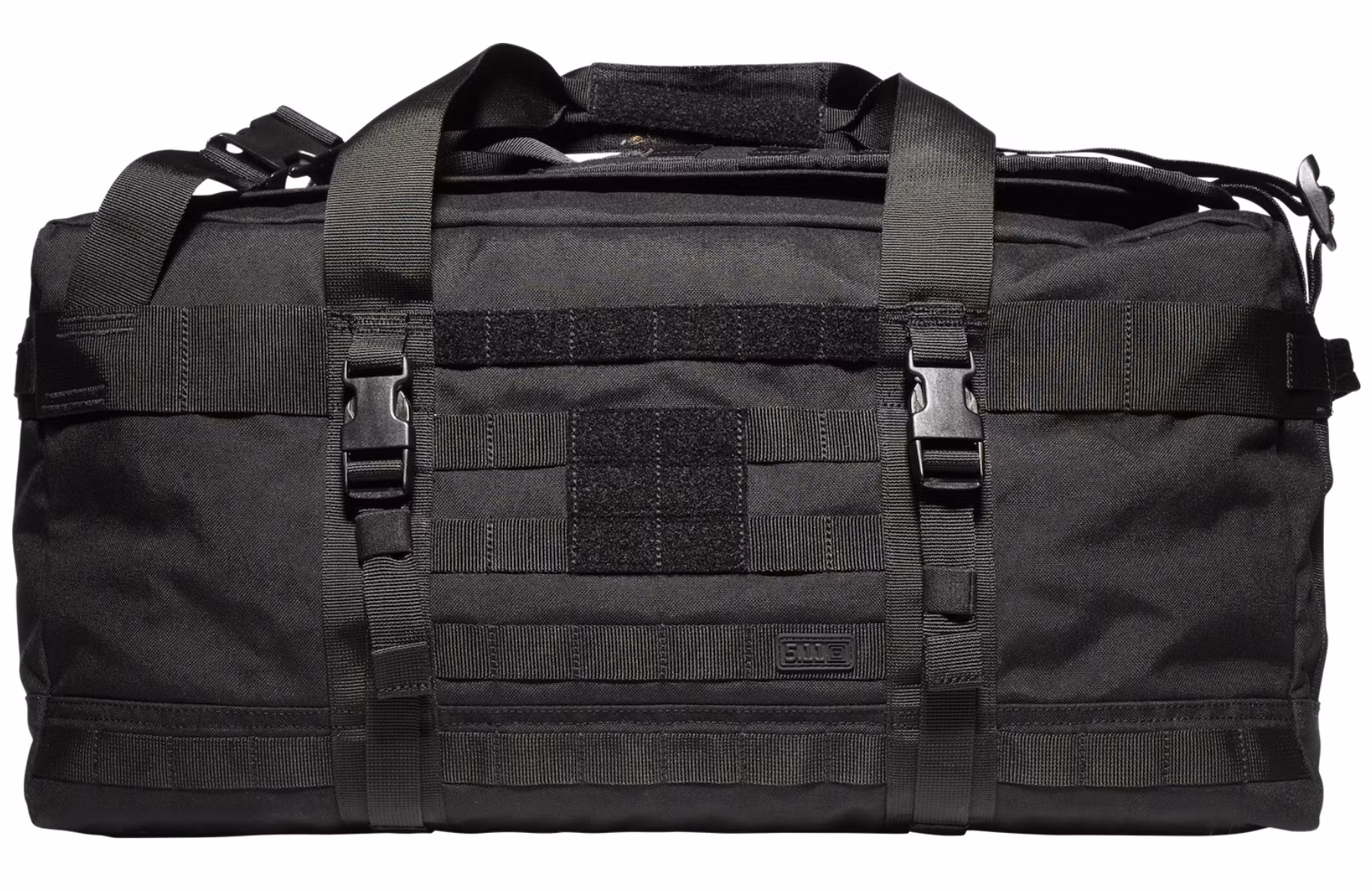 5.11 - Rush LDB Lima - 56L - Black (019)