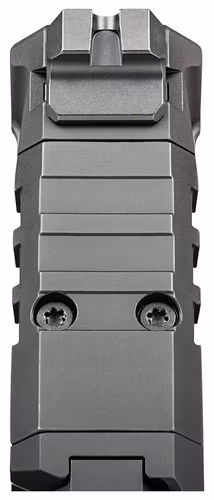 Springfield - Echelon - 9mm - 4,5"