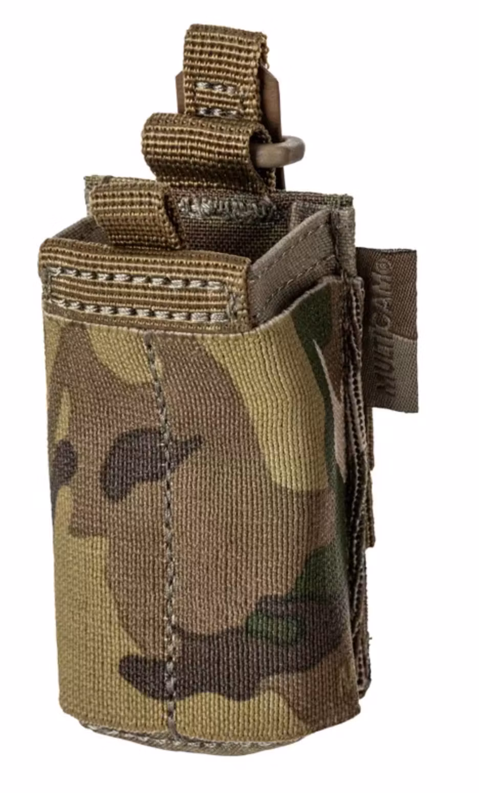 5.11 - Flex Single Pistol Mag Pouch 2.0 - MultiCam (169)