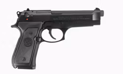 Beretta - 92FS
