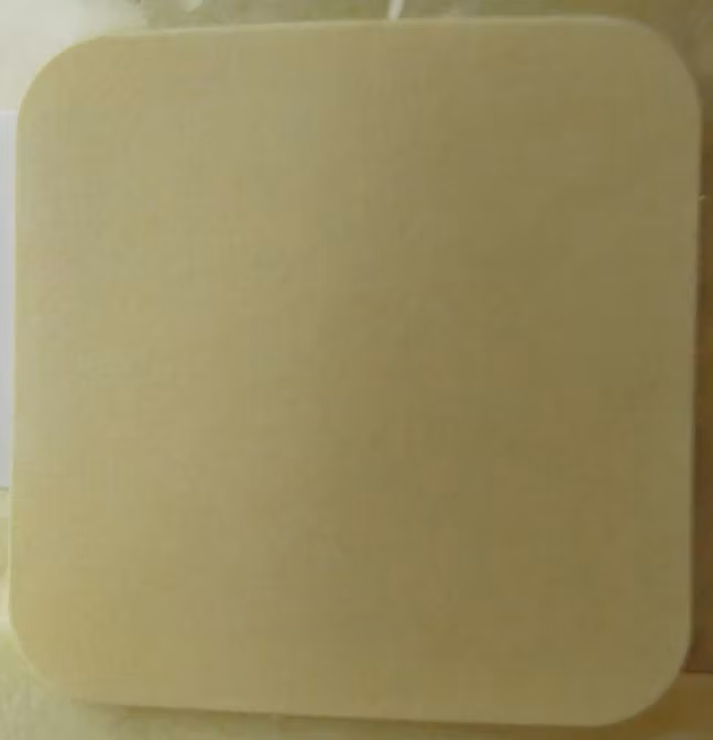 Täcklappar - Tavelbeige - 12x12 - 1000st