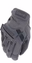 Mechanix - M-Pact - Grey