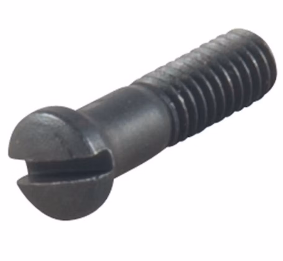 Ruger -  Grip Frame Screw C bottom - Single Six - Blued